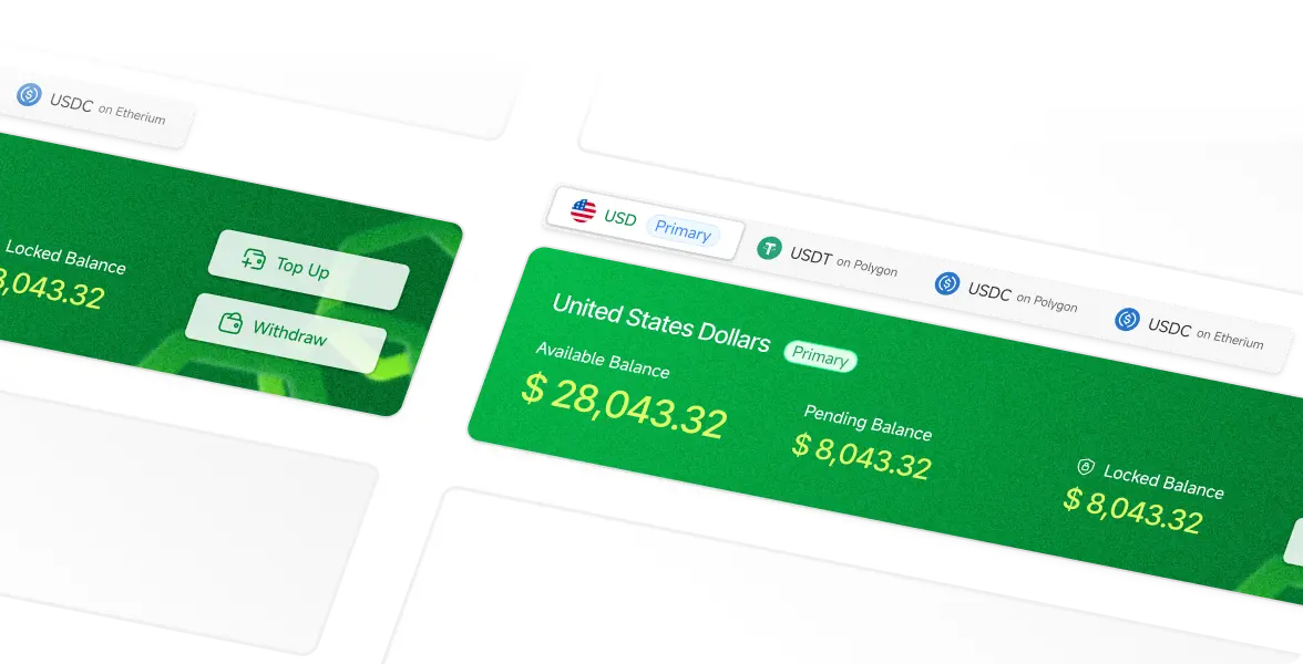 Nepali Startup Niural Raises $31 Million