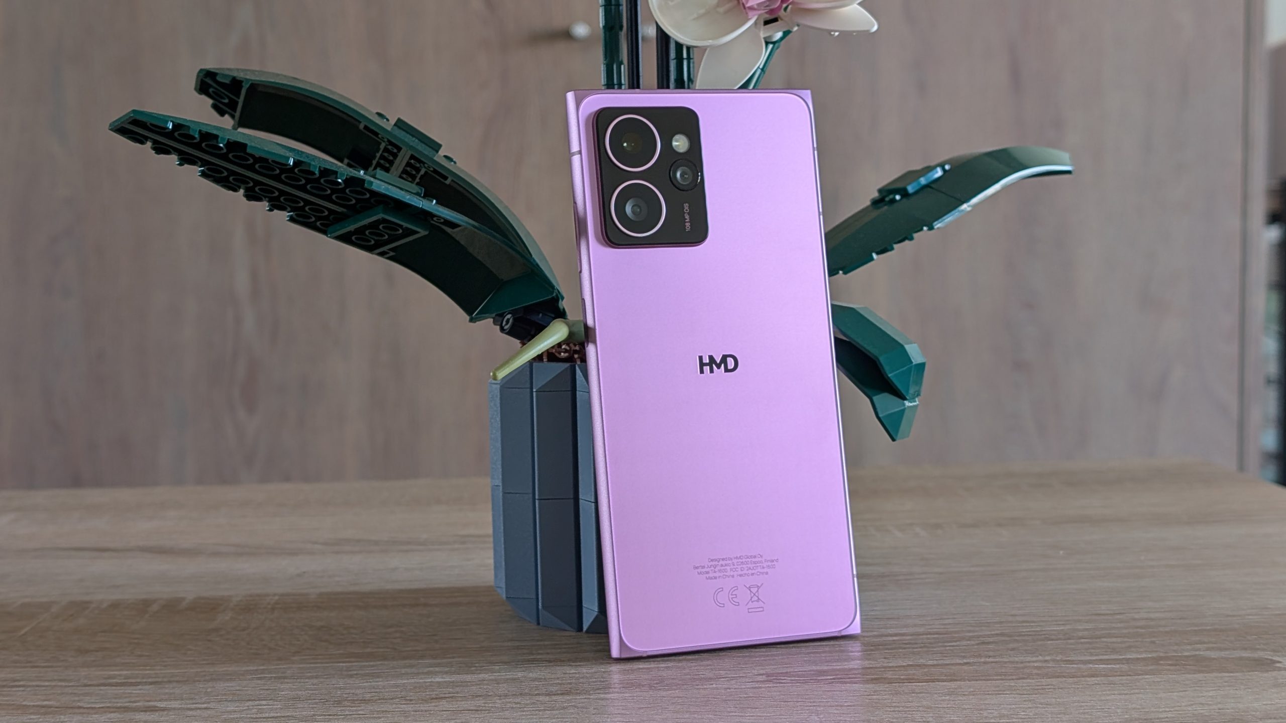Is Nokia's Smartphone Business Dead?