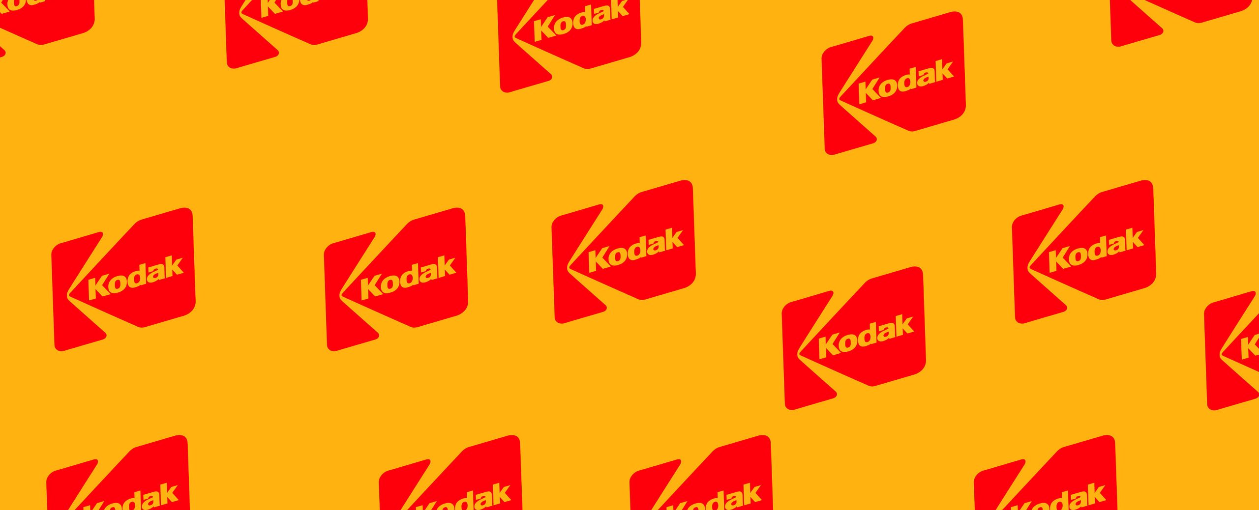kodak shutting down?