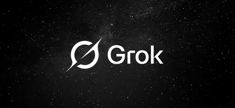 xAI open sources Grok 2.5